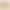 High-End Nail File Wood Chip Sanding Strip Manicure Half-Moon Rhombus Waterproof Sand Nail File Wholesale Manicure Polishing Strip High-End Nail File Wood Chip Sanding Strip Manicure Half-Moon Rhombus Waterproof Sand Nail File Wholesale Manicure Polishing Strip