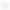 Spot DIY butterfly accessories fairy face makeup tulle light gauze butterfly selfie photo diy face decoration