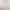 Developmental Period Girls' Bra with Fixed Cups for Elementary School Students Aged 9-12, Children's Camisole, Junior High School Girls' Underwear Developmental Period Girls' Bra with Fixed Cups for Elementary School Students Aged 9-12, Children's Camisole, Junior High School Girls' Underwear