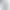 Jie Zhan Men's Clothing | Half-Zip Turtleneck Sweater 26 Autumn/Winter New Retro Street Style Old Money Vibe Relaxed and Lazy Top Jie Zhan Men's Clothing | Half-Zip Turtleneck Sweater 26 Autumn/Winter New Retro Street Style Old Money Vibe Relaxed and Lazy Top