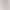 External Wear Training Shockproof Yoga Vest Sports Bra for Women Fitness with Integrated Fixed Cups
