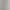 Korean Bow Canvas Bag Handbag Casual Contrasting Color Student Lunch Tote Canvas Hand-Held Storage Bag
