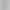 In-Stock Nw Short-Sleeve T-Shirt for Women 2025 Summer New Designer Simple Niche Round Neck Regular Shoulder Top