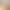 Mini Photo Frame Table 10*10 Simple Drawing Frame 4inch Stereo Hollow Bedroom Office Desk Decoration Ornaments Mini Photo Frame Table 10*10 Simple Drawing Frame 4inch Stereo Hollow Bedroom Office Desk Decoration Ornaments