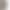 Slim Fit Flared Pants for Women, Summer Thin Style, American Style, Stylish and Slimming, Sporty Casual Yoga Flared Sweatpants Slim Fit Flared Pants for Women, Summer Thin Style, American Style, Stylish and Slimming, Sporty Casual Yoga Flared Sweatpants