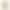 2025 Summer New Linen Men's Casual Linen Pants Loose Breathable Nine-Point Pants Fashionable Small Leg Pants F017 2025 Summer New Linen Men's Casual Linen Pants Loose Breathable Nine-Point Pants Fashionable Small Leg Pants F017