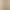 Summer New Lightweight Perforated Shoes for Women, Medical Anti-Slip, Anti-Odor, Breathable Eva Medical Sandals, DIY Birkenstock-Style Women's Shoes Summer New Lightweight Perforated Shoes for Women, Medical Anti-Slip, Anti-Odor, Breathable Eva Medical Sandals, DIY Birkenstock-Style Women's Shoes