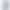 Suitable for Apple Classic Watch Straps, Applewatch Single-Color Silicone Straps, Iwatch1-9 Apple S10 Straps