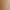 Summer classic champagne gold dress, elegant embroidered gown for mother-in-law, stylish and youthful for wedding banquet
