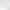 Bicycle Mountain Bike Road Bike BMX Folding Bike No. 45 Steel Wheelset Quick Disconnect Rod Huagu Quick Disconnect Rod