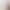 Wavy Air Hairband for Women 2026 New Style High-End Fashionable Headband Invisible Face-Washing Special Hairband for Fluffy Bangs
