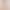 Cross-border Underwear plus size Traceless Bra Women's Gather Big Chest Showy Small Anti-sagging Breathable Women's Bra