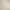 2023 breathable sweat-absorbent crepe confinement clothing 3 months 4 postpartum summer thin pure cotton gauze 5 nursing pregnant women