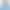 2026 Amazon New Striped Long Sleeve T-Shirt for Women, Loose Fit, Round Neck, Color-Block Base Shirt, Spring and Autumn Casual Top 2026 Amazon New Striped Long Sleeve T-Shirt for Women, Loose Fit, Round Neck, Color-Block Base Shirt, Spring and Autumn Casual Top