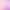Chinese standard 7g Taiwan glue pink nail glue with brush nail glue light-free high-quality nail glue Nail Glue