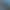 A55 Samsung A17 Suitable for A16 A27 A34 Anti-Peeping A37 A54 Phone A25 Tempered Film A36 Glass Sticker A55 Samsung A17 Suitable for A16 A27 A34 Anti-Peeping A37 A54 Phone A25 Tempered Film A36 Glass Sticker