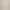 Master Bedroom Light 2026 New Model Led Modern Minimalist Children's Room Zhongshan Lighting Fixtures Internet-Famous Ceiling Light