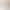 Women's Five-Toe Silk Socks for Spring and Summer, Invisible, Breathable, Non-Slip, No-Slip Heel, Sports Socks, Five-Toe Socks
