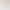 7A Antibacterial Socks for Women, Pure Cotton, Thin Style for Spring and Summer, Odor-Resistant, Sweat-Absorbing, Women's Boat Socks, Short Socks for Women