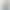 2026 Summer New Fashion 100kg Plus-Size Women's Fashion Youthful Lace Shawl Shoulder-Length Short-Sleeve T-Shirt Versatile