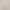 Buffet Warming Lamp Hotel Warming Table Desktop Vertical Commercial Light Luxury Food Heating Lamp Restaurant Food Lamp Hotel Buffet Warming Lamp Hotel Warming Table Desktop Vertical Commercial Light Luxury Food Heating Lamp Restaurant Food Lamp Hotel