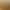 1.2 m Wide Decorative Gold Cloth Opening Ceremony Cloth Bag Pillar Bag Tree Bag Flower Basket Gold and Silver Cloth Bronzing Fabric 1.2 m Wide Decorative Gold Cloth Opening Ceremony Cloth Bag Pillar Bag Tree Bag Flower Basket Gold and Silver Cloth Bronzing Fabric