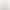 Pinghu Women's Vest Down Jacket Vest Inner Liner Short Sleeveless Lightweight Inner Crewneck Down Liner for Autumn and Winter