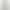 New Cross-Border 3m Wedding Veil Long Cathedral Lace Bridal Swiss Tulle Metal Comb Hand-Pulled Headpiece
