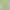 Likai Reflective Vest Construction Work Vest Multi-Pocket Traffic Safety Protective Clothing for Gardening Sanitation and Construction Site Reflective Clothing