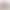 New Letter Cotton Towel Men's and Women's Household Soft Absorbent Face Towel Couple's Hair Wipe Towel Gift Face Towel