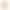 MUJI Cup MUJI Large Capacity Glass Flat for Portable Summer Cup Drink Cup Water Cup MUJI Cup MUJI Large Capacity Glass Flat for Portable Summer Cup Drink Cup Water Cup