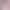Maternity Tops Summer Loose Belly-Covering Short-Sleeved Shirts Women's Suits Fashionable New Baby Doll Shirts Two-Piece Summer Suits Maternity Tops Summer Loose Belly-Covering Short-Sleeved Shirts Women's Suits Fashionable New Baby Doll Shirts Two-Piece Summer Suits