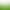 golf course equipment course supplies gardening mini plastic double-sided sand rake golf aluminum pole sand rake