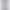 French Blue Stripesd Polo Collar Puff Sleeve Shirt for Women Summer New Design Niche Work Clothing Waist Shirt
