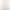In-Stock Pure Cotton European and American Letter Hoodie Sweatshirt for Men and Women, Plus-Size Long-Sleeve Autumn and Winter Women's Fleece Sweatshirt for Export