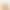 Cross-Border High-Quality Lv Trainers, Fashionable Couple's Embossed Sneakers, Trendy Height-Increasing Thick-Soled Sports Shoes