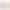 For Apple watch Apple Watch Ear Connector 7/6/5/4/3/2 Generation Universal Metal Connector