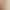 European and American Cross-Border Summer New Style White Backless Twist-Knot Starfish Shell Decoration Halter Neck Slim Mini Dress for Women European and American Cross-Border Summer New Style White Backless Twist-Knot Starfish Shell Decoration Halter Neck Slim Mini Dress for Women