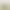 Cotton 10858 herringbone twill 21S cotton 1cm wide herringbone pattern 6 A twill canvas white spot
