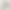 Cross-border wireless battery-powered wall lamp RGB bedroom bedside lamp living room background wall corridor lamp