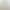 2024 summer new men's casual pants drawstring elastic waist solid color breathable daily trend straight long pants