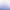 Factory Direct Sale Type-C16P Female Connector Waterproof Ipx8 Vertical Four-Pin Plug-In Board Powder Metallurgy Shell U-Shaped Port Factory Direct Sale Type-C16P Female Connector Waterproof Ipx8 Vertical Four-Pin Plug-In Board Powder Metallurgy Shell U-Shaped Port
