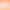 Wearable Manicure Patch French Simple Finished Product Wholesale Spring and Summer Whitening Jelly Glue Wearable Nails Ultra-Thin and Traceless