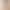 Polo Collar Cashmere Sweater for Women, 100% Pure Cashmere Cable Knit Base Sweater, Twisted Pattern, Mid-Length for Commuting
