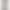 Fashionable niche short-sleeve t-shirt for women, summer 2026 new arrival, low-neck, collarbone-revealing, cropped top
