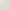 [Customized Processing] Sherpa Lamb Wool Fabric in Natural White, Jacquard Lamb Wool, Plain Large and Small Grain Wool