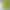 Led Light Adjustable Three-Level Reflective Vest for Night Cycling, Multi-Pocket Fluorescent Yellow Reflective Vest with Lights
