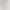 Maternity Dress 2025 New Summer Fashion Short-Sleeved Polka Dot V Neck Elegant Small Loose Large Size Summer Dress