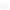 Putian Shoes Cross-Border Foreign Trade Adidas Yeezy 500 Running Shoes Casual Low-Top Unisex Versatile Comfortable Sports Shoes
