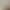 Medieval Style Solid Wood Ceiling Lamp, Solid Wood Living Room Main Lamp, Song Aesthetic, Antique Zen Style, New Chinese Style Bedroom Room